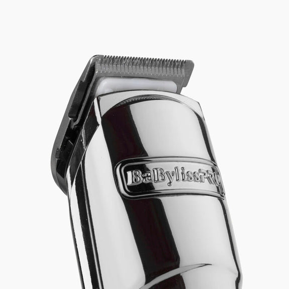 BABYLISS HIGH-TORQUE SUPER MOTOR TRIMMER