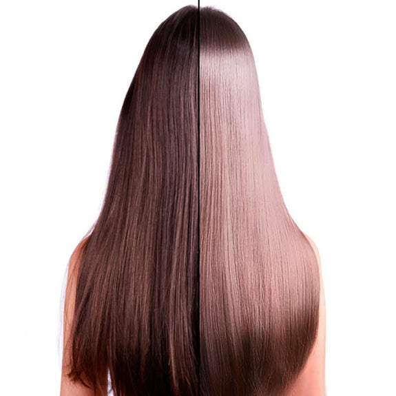 Hair Chemist SLEEK Anti Humidity Shine Coat 237ml/8oz