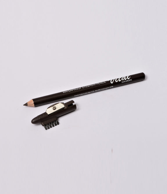 VITAL EYE BROW SHARP & BRUSH