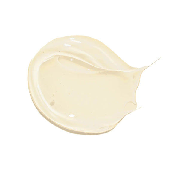 THE DOUX BANANAS XTREME HOLD HAIR GEL 12OZ