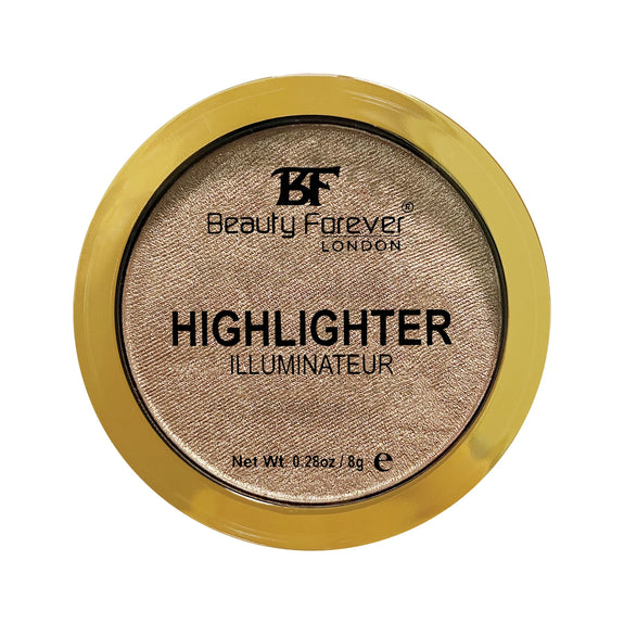 BF Beauty Forever  Highlighter