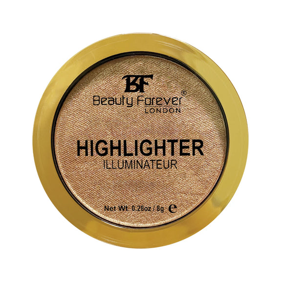 BF Beauty Forever  Highlighter