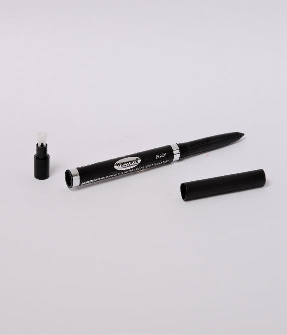 VITAL TWISTUP LIP & EYE LINER