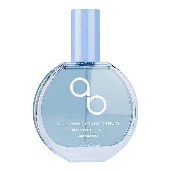 ADWOA BEAUTY blue tansy treatment serum 60ML
