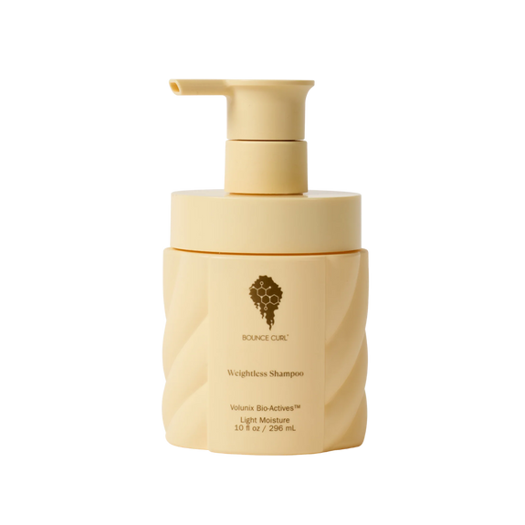 Bounce Curl Weightless Shampoo 296ml/8oz