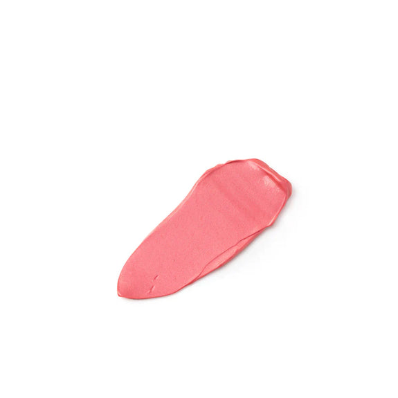 As I Am Temporary Curl Color Flamingo Pink 182g/6oz