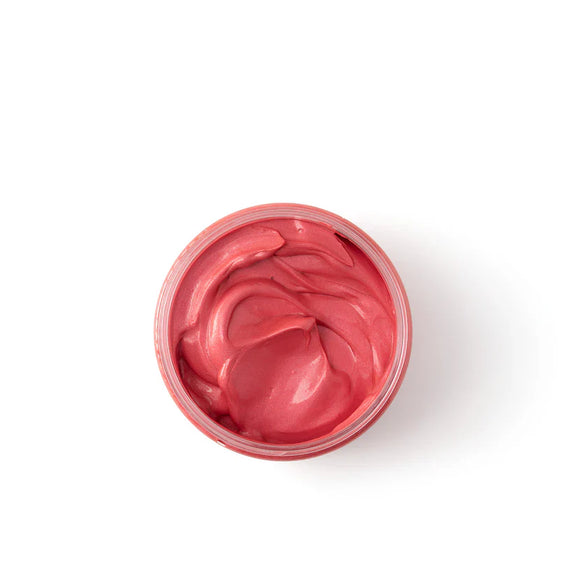 As I Am Temporary Curl Color Flamingo Pink 182g/6oz