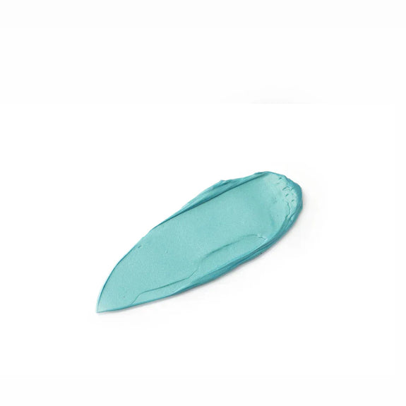 As I Am Temporary Curl Color Minty Mermaid 182g