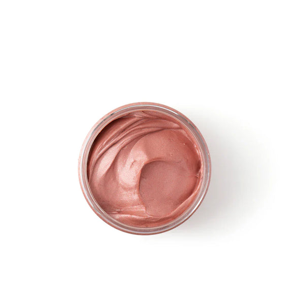As I Am Temporary Curl Color Rose Gold 182g