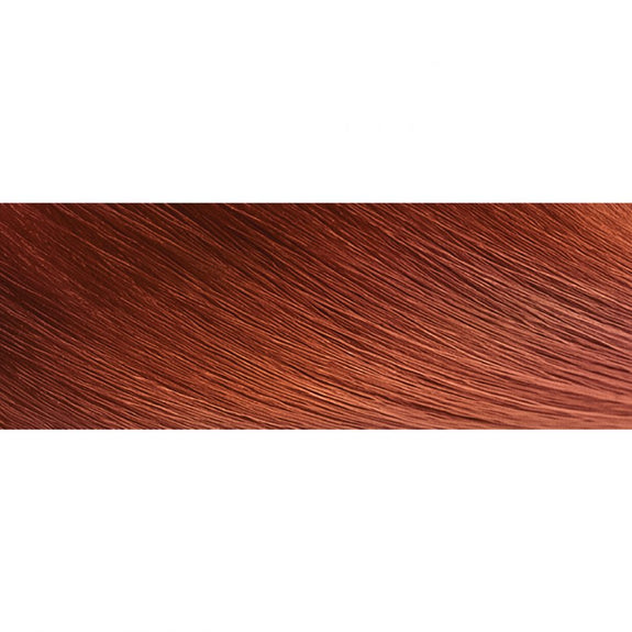 CREME OF NATURE  Moisture-Rich Hair Color* with Shea Butter Conditioner C31 Vivid Red