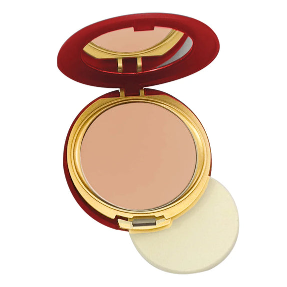 BF Beauty Forever  Creme to Powder Foundation