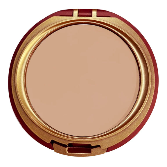 BF Beauty Forever  Creme to Powder Foundation