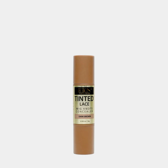 EBIN TINTED LACE CONCEALER-10G