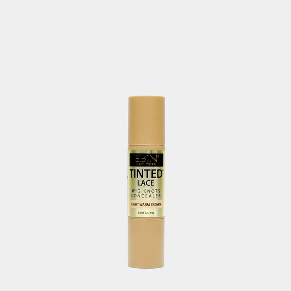 EBIN TINTED LACE CONCEALER-10G