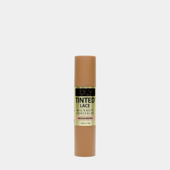 EBIN TINTED LACE CONCEALER-10G