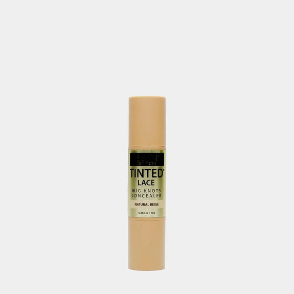 EBIN TINTED LACE CONCEALER-10G