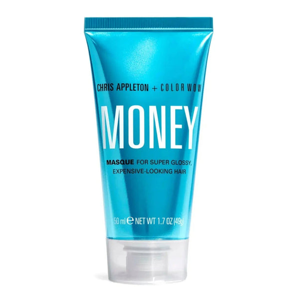COLOR WOW + CHRIS APPLETON MONEY MASQUE 50ML