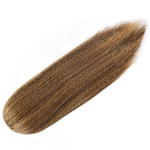 Blissource Drawstring Ponytail Cindy-M