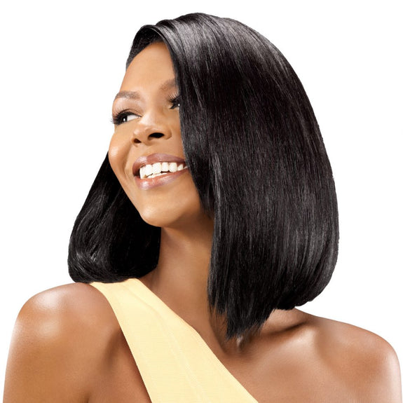 CREME OF NATURE  Moisture-Rich Hair Color* with Shea Butter Conditioner C11 Natural Black