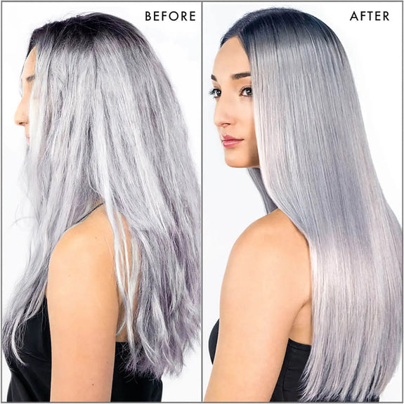 COLOR WOW DREAM COAT SUPERNATURAL SPRAY 50ML