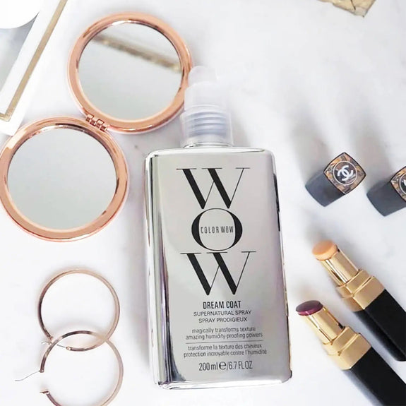 COLOR WOW DREAM COAT SUPERNATURAL SPRAY 200ML