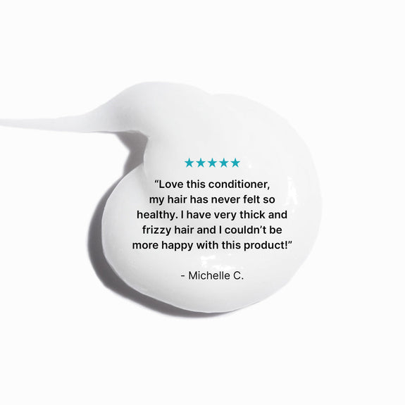 COLOR WOW Color Security Conditioner (for Normal to Thick Hair)