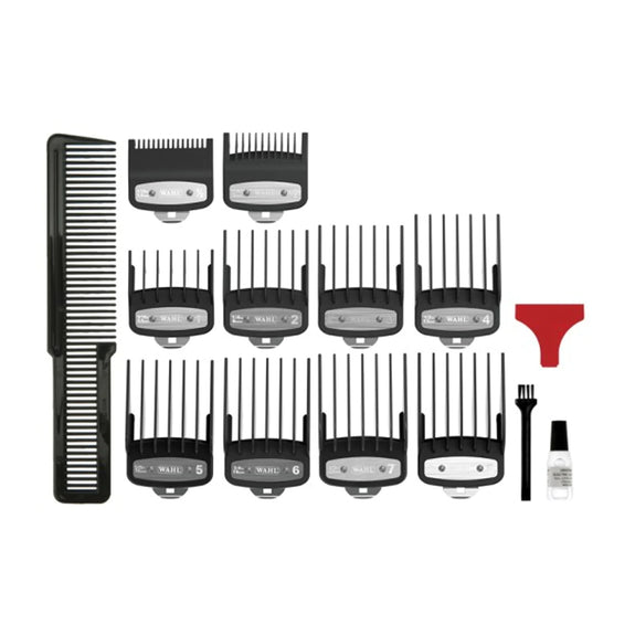 WAHL 5 Star Cordless Senior Clipper