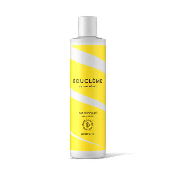 BOUCLEME  Curl Defining Gel -300ML