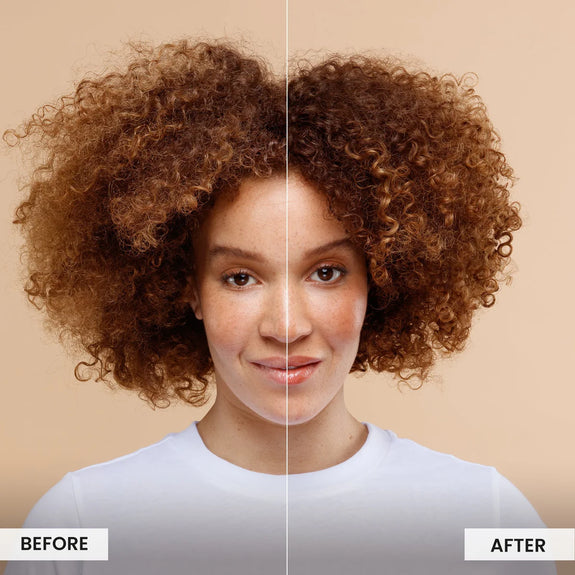 CURLSMITH CURL CONDITIONING OIL-IN-CREAM