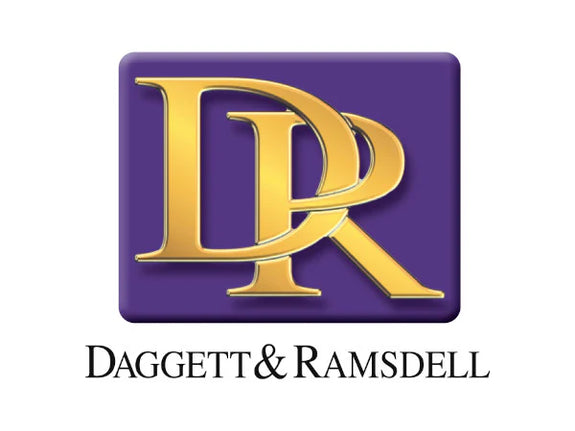 DAGGETT & RAMSDELL FACE AND EYE FADE CREAM WITH OLIGOPEPTIDE 2% 4 OZ.