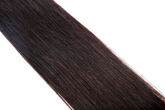 Dressmaker Youth 100% Unprocessed Virgin Brazilian Hair Straight Weave