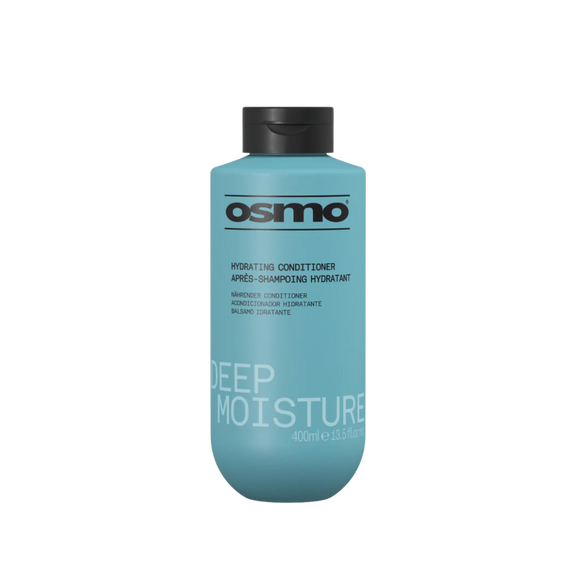 OSMO DEEP MOISTURE HYDRATING CONDITIONER