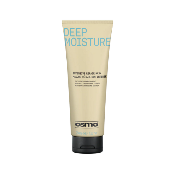 OSMO INTENSIVE DEEP REPAIR MASK