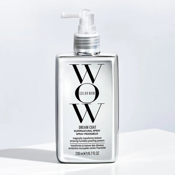 COLOR WOW  DREAM COAT SUPERNATURAL SPRAY