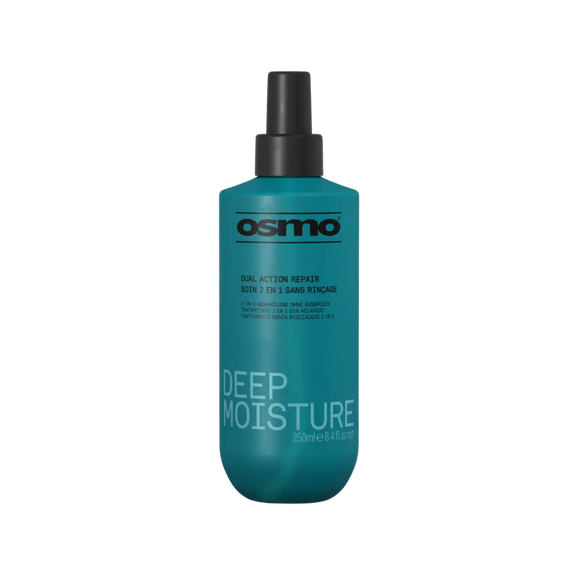 OSMO DUAL ACTION MIRACLE REPAIR 250 ML