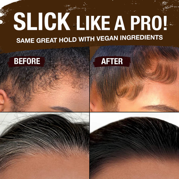 EBIN NEW YORK Vegan Colored Hair Sleek Stick