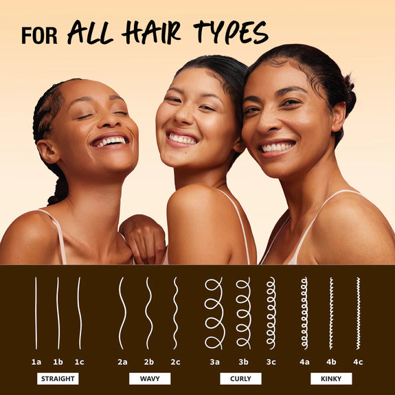 EBIN NEW YORK Vegan Colored Hair Sleek Stick