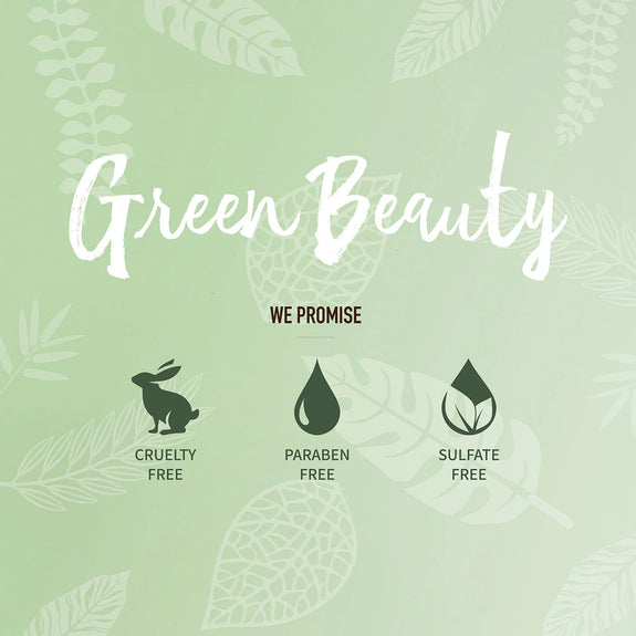 TROPIC ISLE LIVING HAIR GRO ROSEMARY MINT CONDITIONER