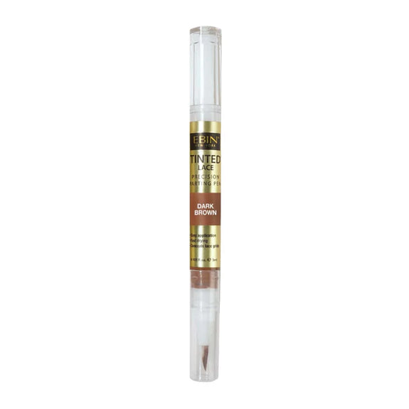 EBIN NEW YORK Tinted Lace Precision Parting Pen 3 ML