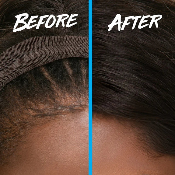 EBIN Wonder Lace Bond Lace Wig Adhesive Sports Edition