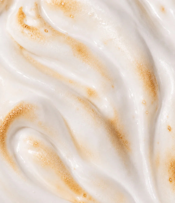 Eos 24H Moisture Toasted Marshmallow body lotion 473ml/16oz