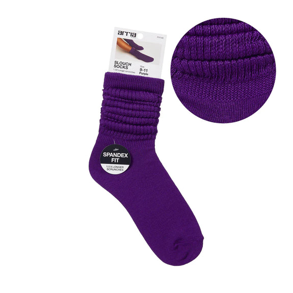 Large (9-11)