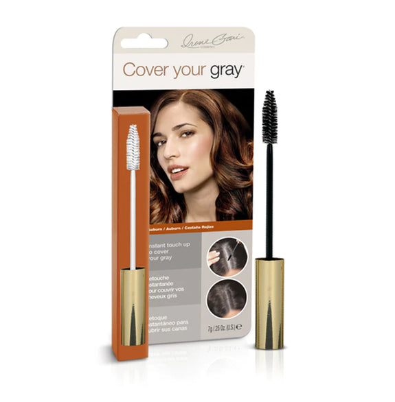 COVER YOUR GRAY BRUSH-IN WAND 7g