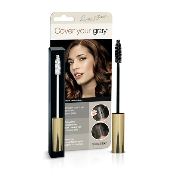 COVER YOUR GRAY BRUSH-IN WAND 7g