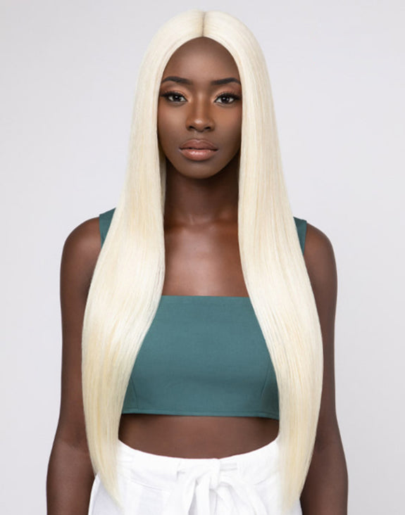 FEME  Lace Wig - Glamazon Length