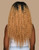 FEME WEAVE - JERRY BOHEMIAN