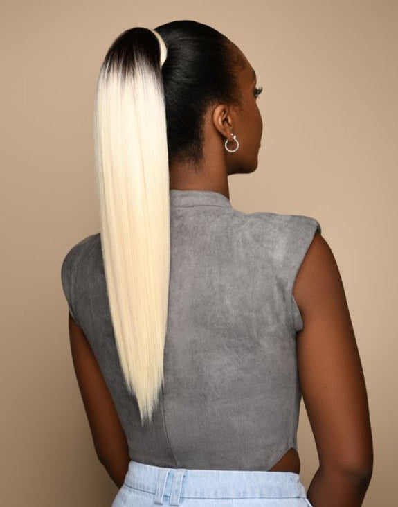 FEME WEAVE - STRAIGHT