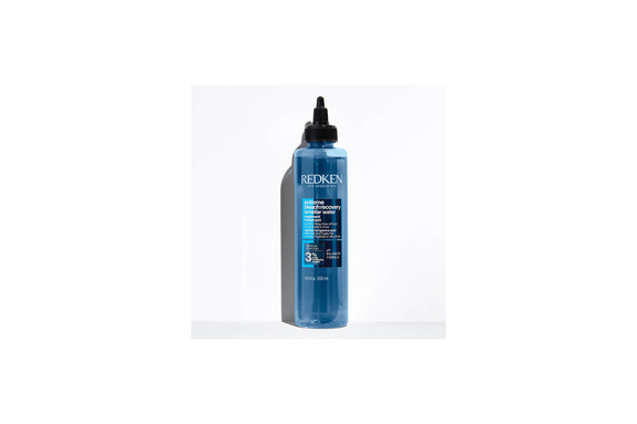 REDKEN EXTREME BLEACH RECOVERY LAMELLAR WATER-200ml