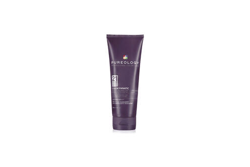 Pureology COLOR FANATIC MASQUE 200ML