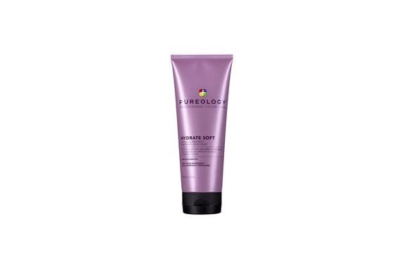 PUREOLOGY HYDRATE SOFT SOFTENING TREATMENT 200G